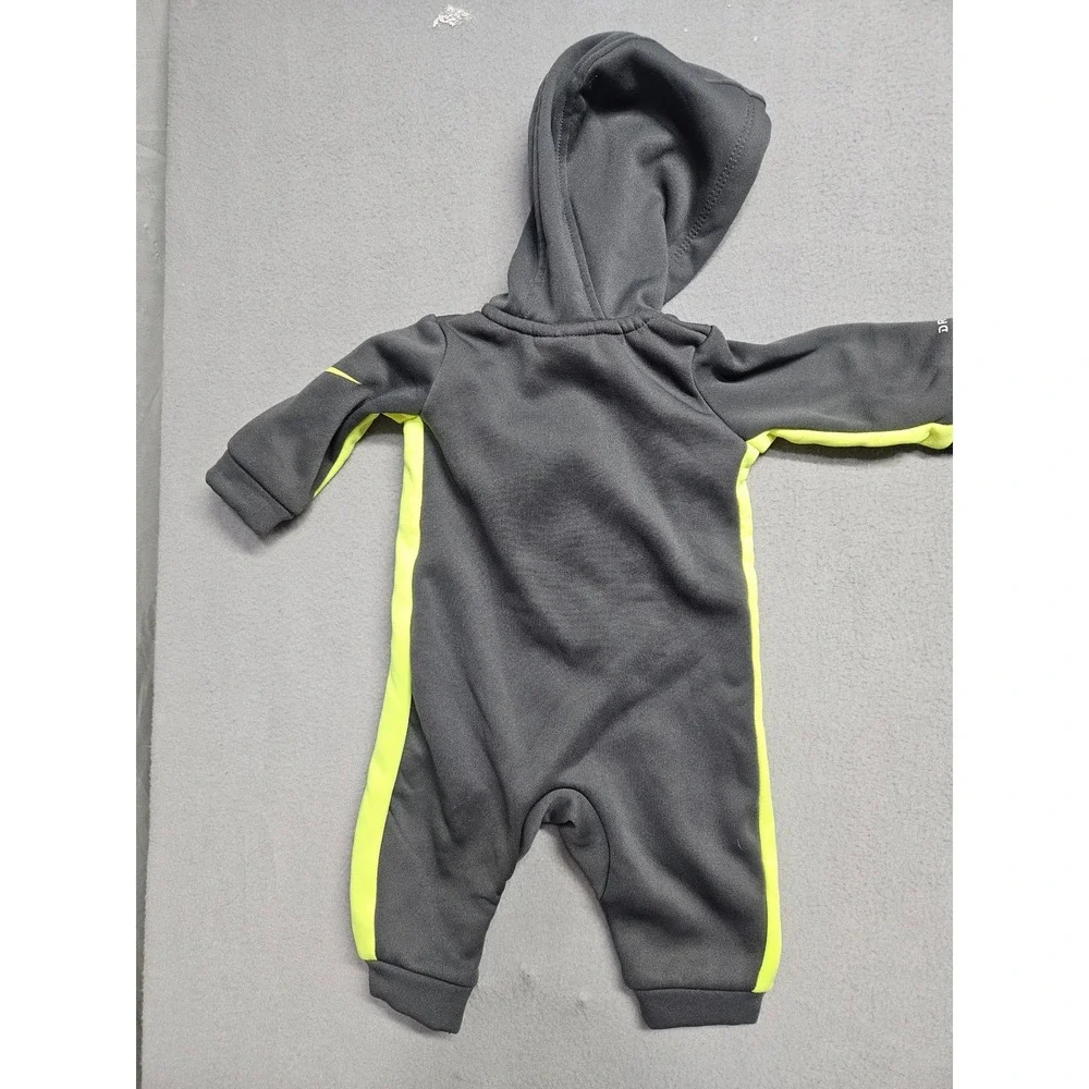 Nike dri fit